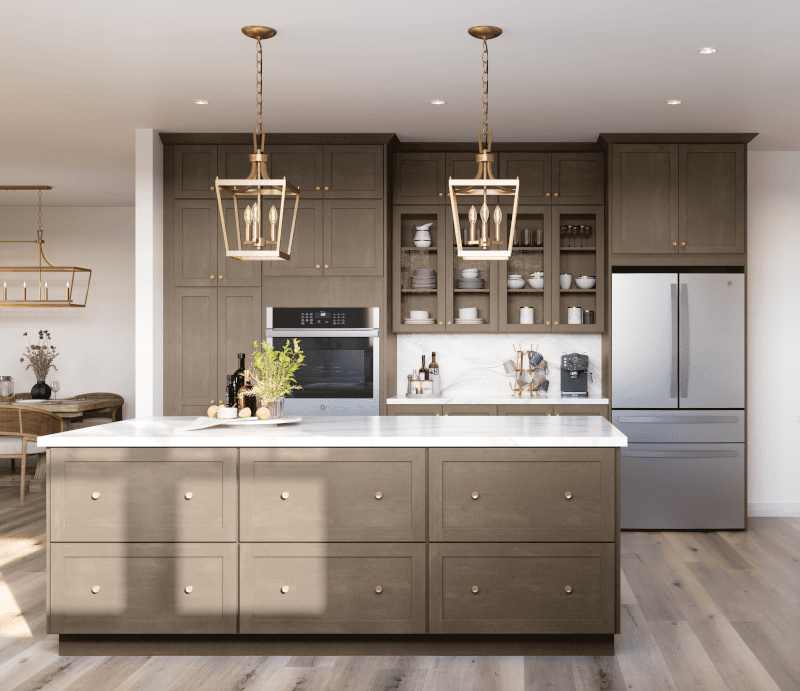 Blog Img- Replacing White Kitchn.png